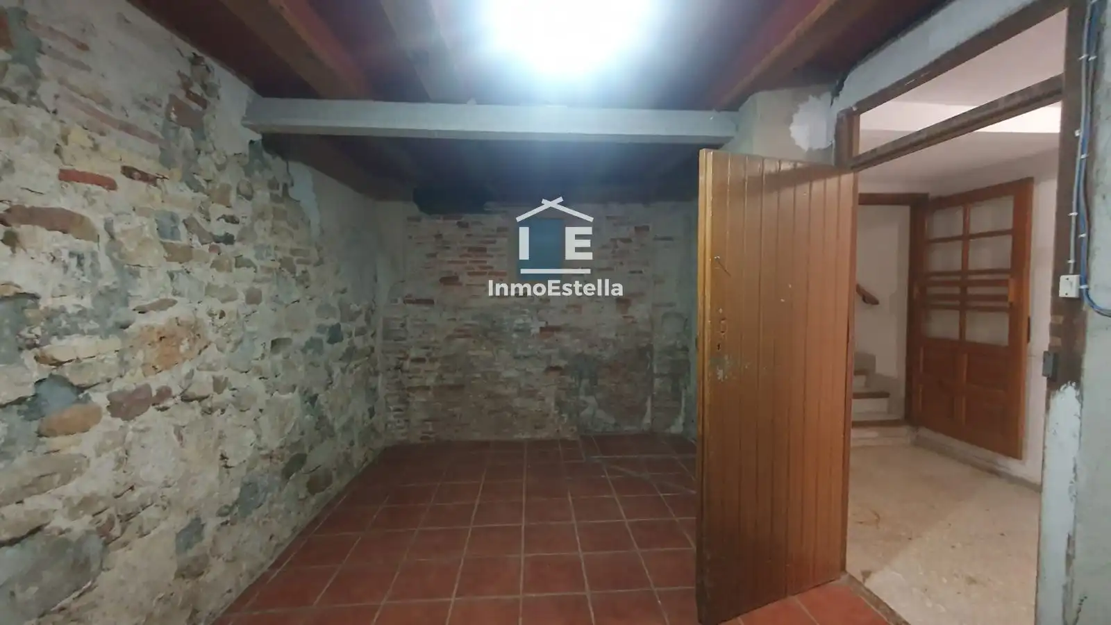 Lagerraum zur Miete in Estella / Lizarra, Navarra