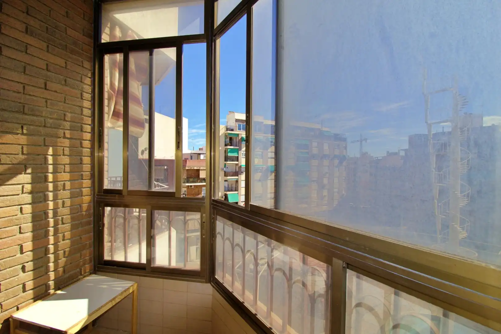 Appartamento con terrazza in vendita a Elche ciudad, imagen 26