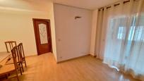 Bedroom of Flat for sale in Fuenlabrada  with Terrace and Furnished