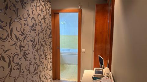 Photo 4 of Duplex for sale in Avenida Bellmunt, Manlleu, Barcelona