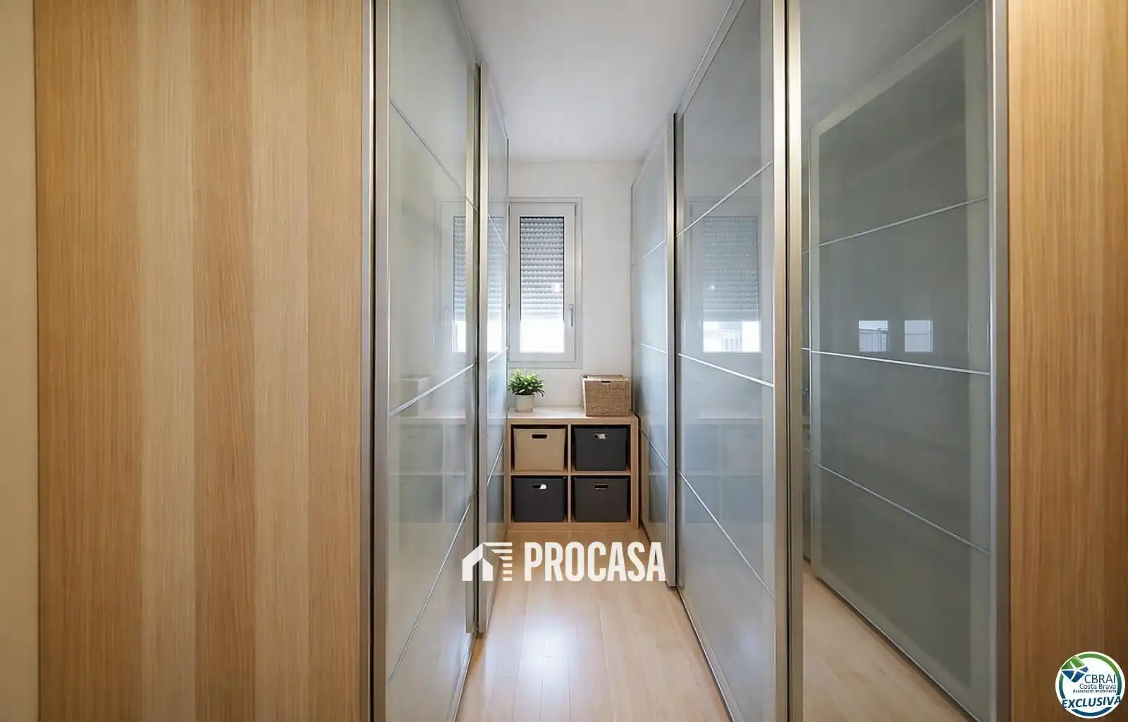 Wohnung mit Aufzug zum Verkauf in TIRSO DE MOLINA, imagen 13