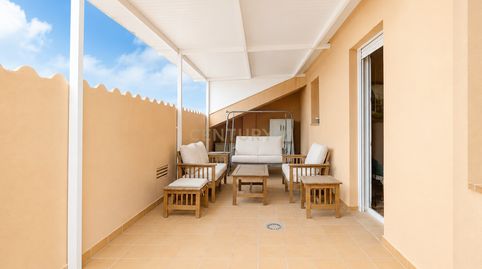 Foto 3 de Apartamento en venta en Carrer Carinyena, 19, Vila-real, Spain, -1, Cariñena - Carinyena, Vila-real