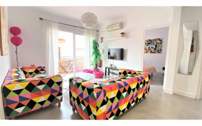Flat for sale in Centre, Sitges