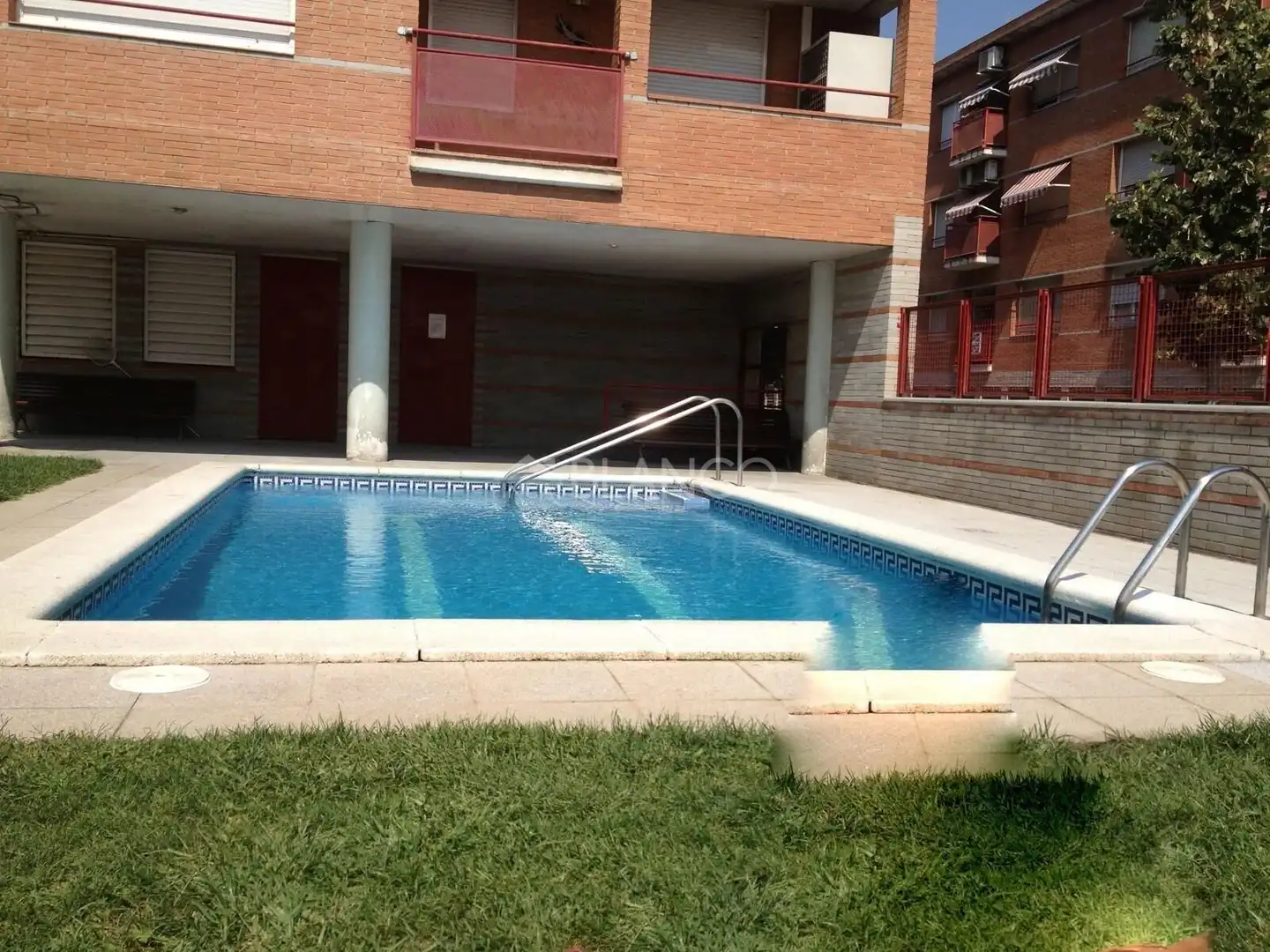 Appartement avec terrasse à vendre à Sant Andreu de la Barca, imagen 28