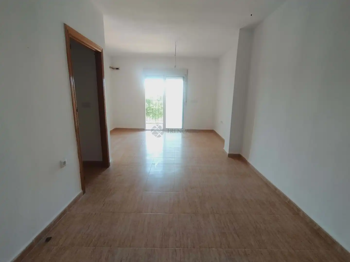Piso en venta en Alcantarilla