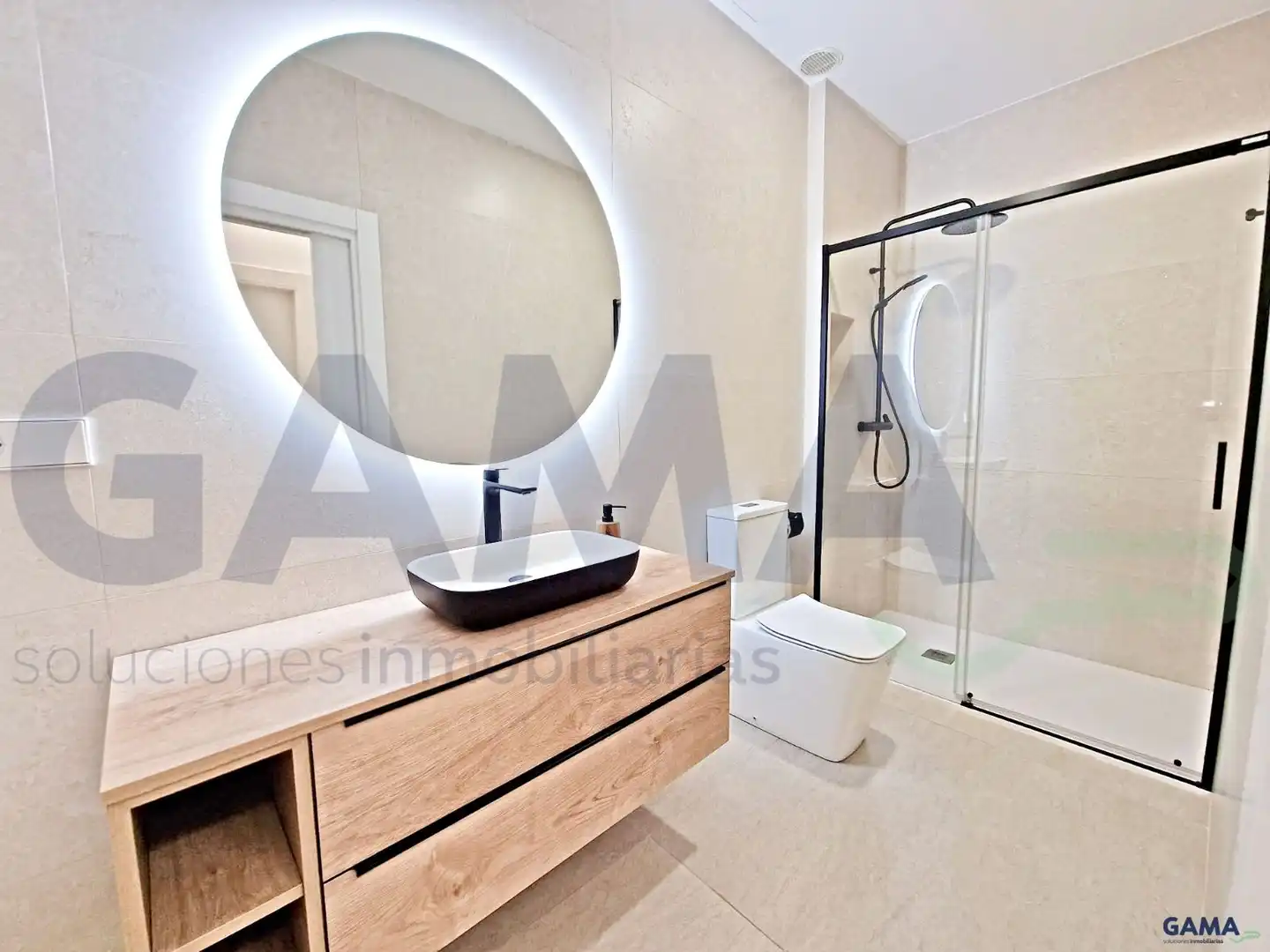Casa en venda a Villanueva de Castellón, imagen 14