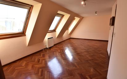 Flat for sale in A Coruña Capital   with Storage room