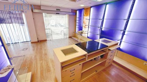 Foto 4 de Pis en venda a Torrecuevas - Lomas del Gato, Almuñécar