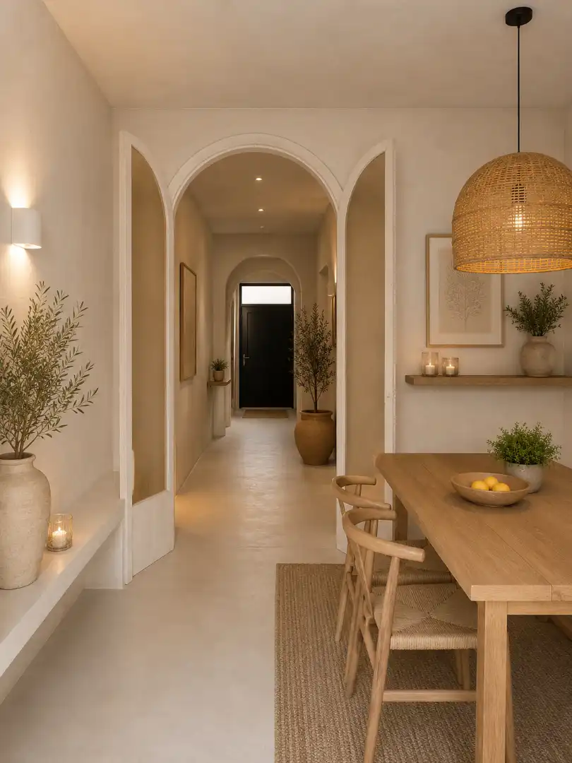 Casa o xalet en venda en Calella amb Jardí privat i Terrassa