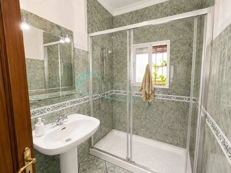 Chalet en venta en San Pedro de Alcántara, imagen 12