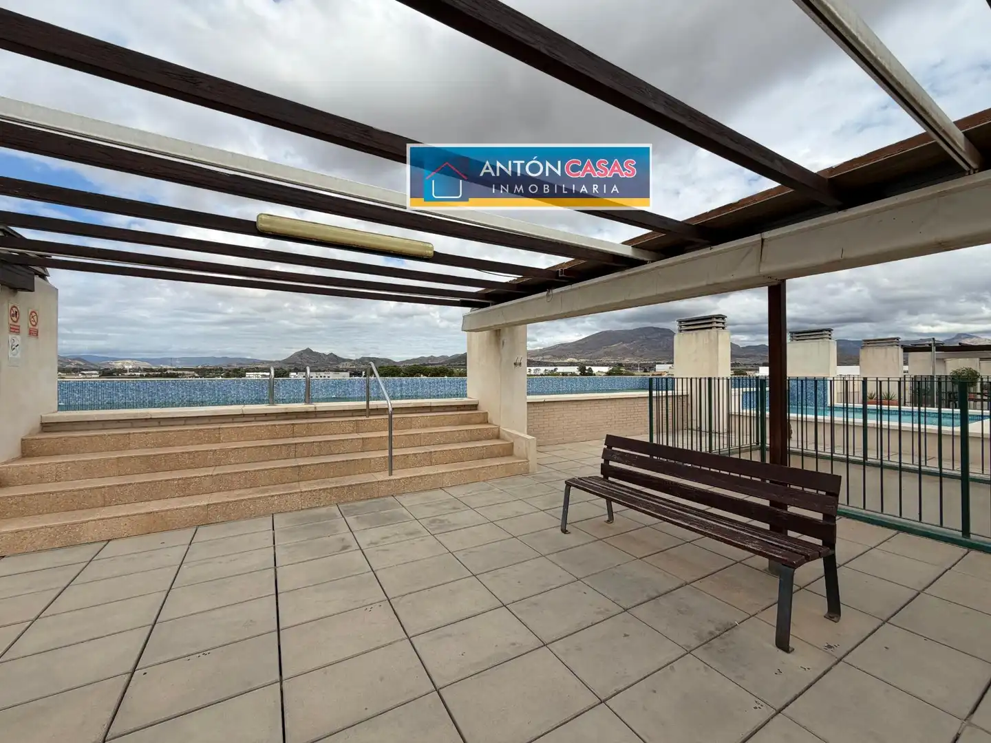 Appartement avec balcon à vendre à Monforte del Cid, imagen 31