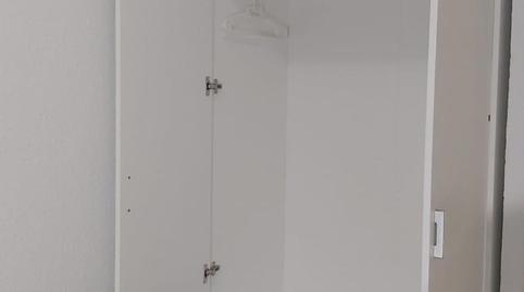 Photo 5 of Apartment to share in La Sagrera,  Barcelona Capital