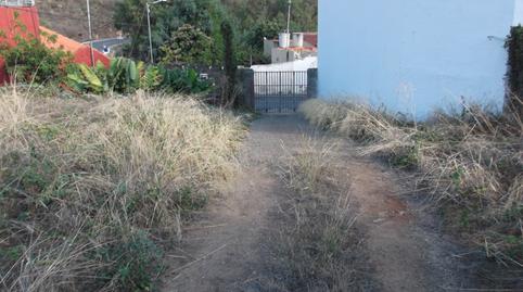 Photo 5 of Single-family semi-detached for sale in Carretera General de Miraflor, San José del Álamo - El Hornillo, Las Palmas