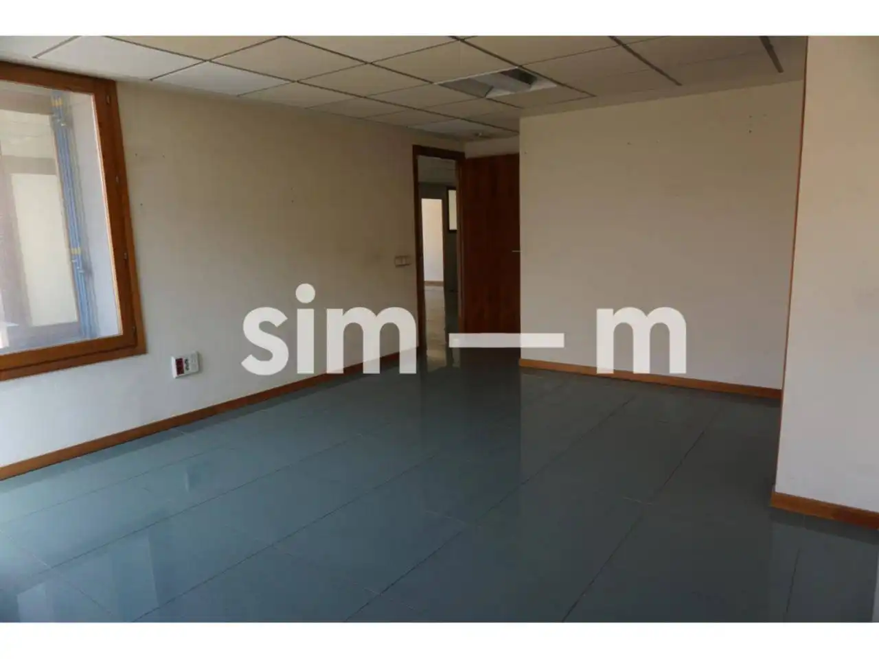 Ufficio con ascensore in affitto a Rambla Hospital, imagen 34