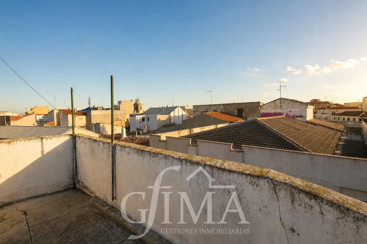 Residencial en venda a GALILEO 12, imagen 21