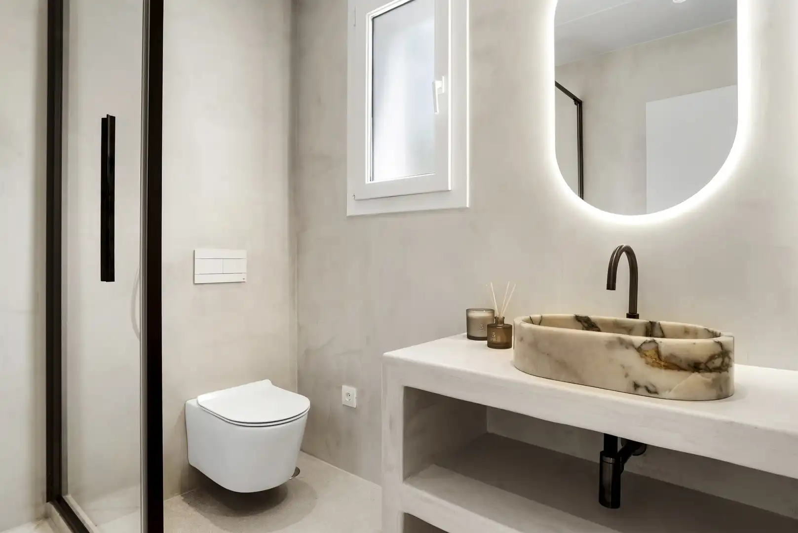 Haus mit Pool zum Verkauf in La Alquería, imagen 20