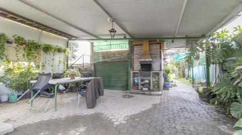 Foto 2 de Casa o xalet en venda a Oromana, Sevilla