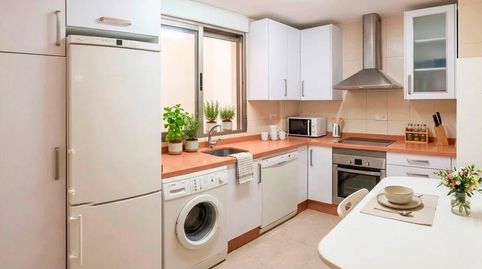 Foto 4 de Apartament en venda a Calle Mayor en la Alberca, Alberca, Murcia Capital