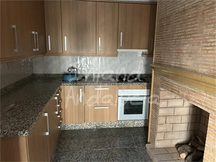 Adossat en venda a Alcalá la Real, imagen 3