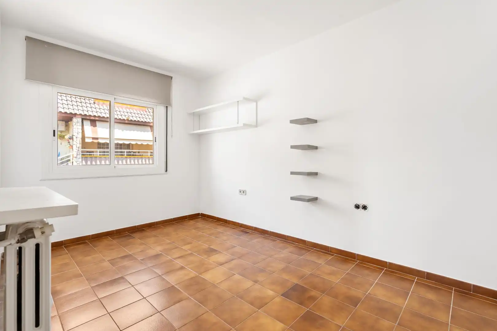 Casa adosada en venta en La Palma de Cervelló con Calefacción, Jardín privado y Terraza