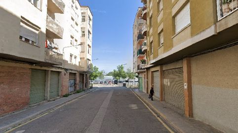 Foto 2 de Piso en venta en Carrer Juan de la Cierva, 15, Veïnat, Salt
