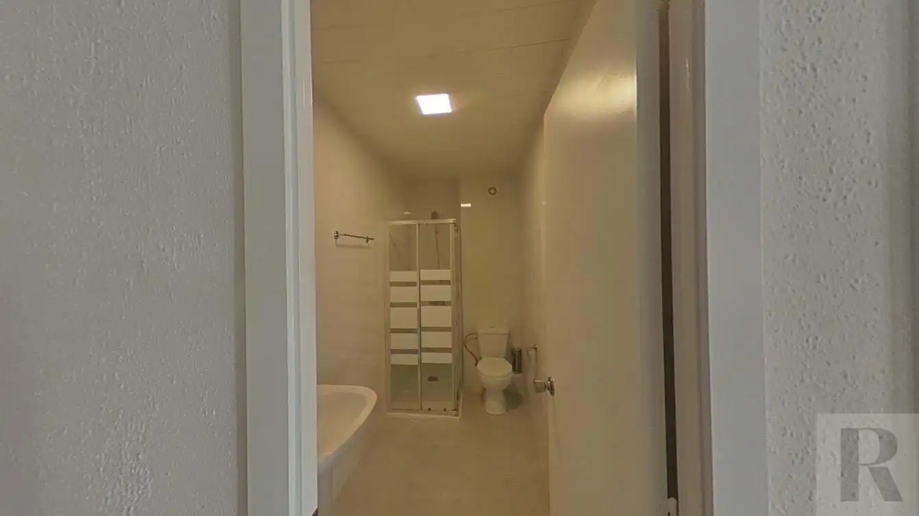 Wohnung zum Verkauf in CL ART, imagen 3