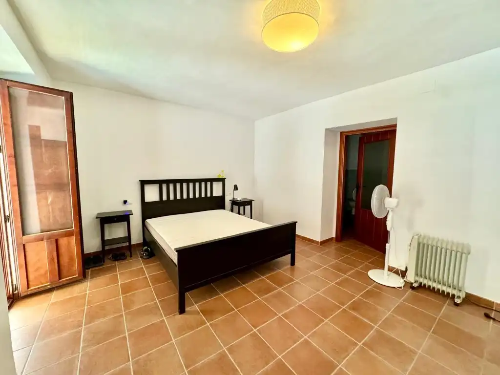 Maison à vendre à Alhama de Granada, imagen 11