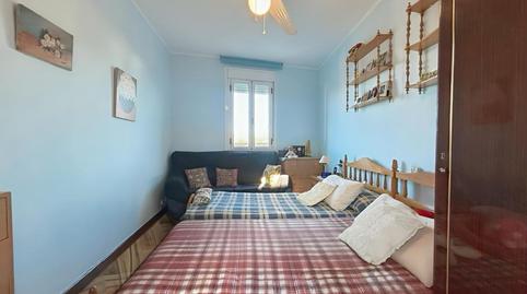 Foto 3 de Casa o xalet en venda a Parroquias Rurales, Pontevedra