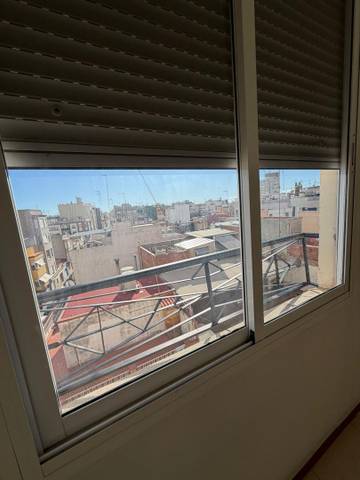 Apartamento en Alquiler en Llombai