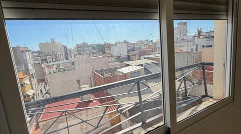 Photo 2 of Apartment to rent in Llombai, Burriana / Borriana