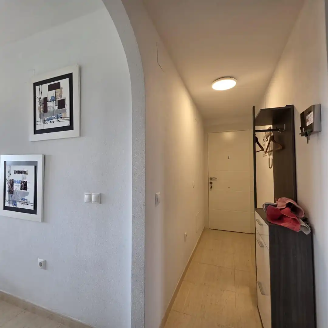 Mini appartamento in vendita a Orihuela Costa, imagen 42