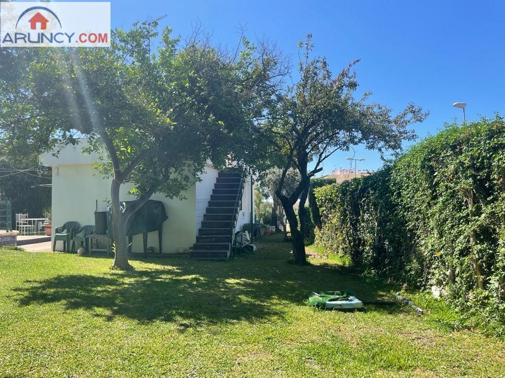 House or chalet for sale in La Paz