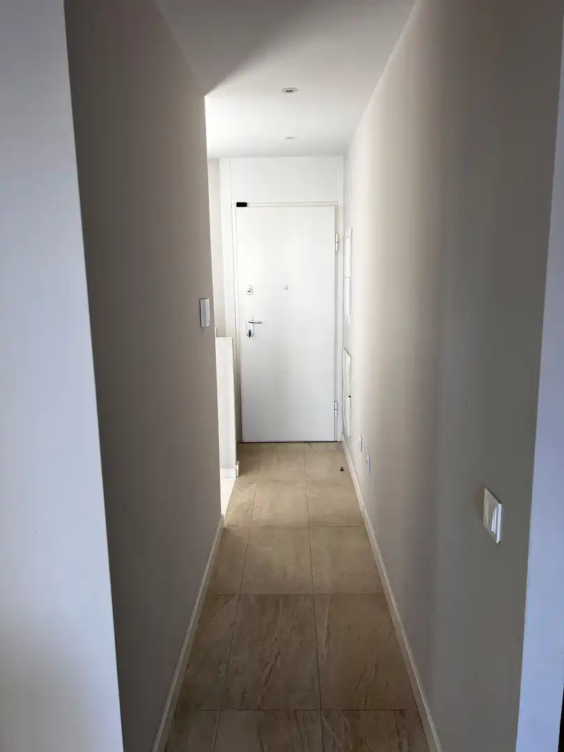 Maisonette mit Pool zum Verkauf in Golf Bahía, imagen 31