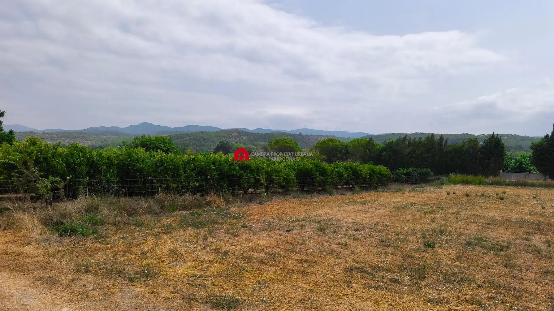 Country house zum Verkauf in Tortosa