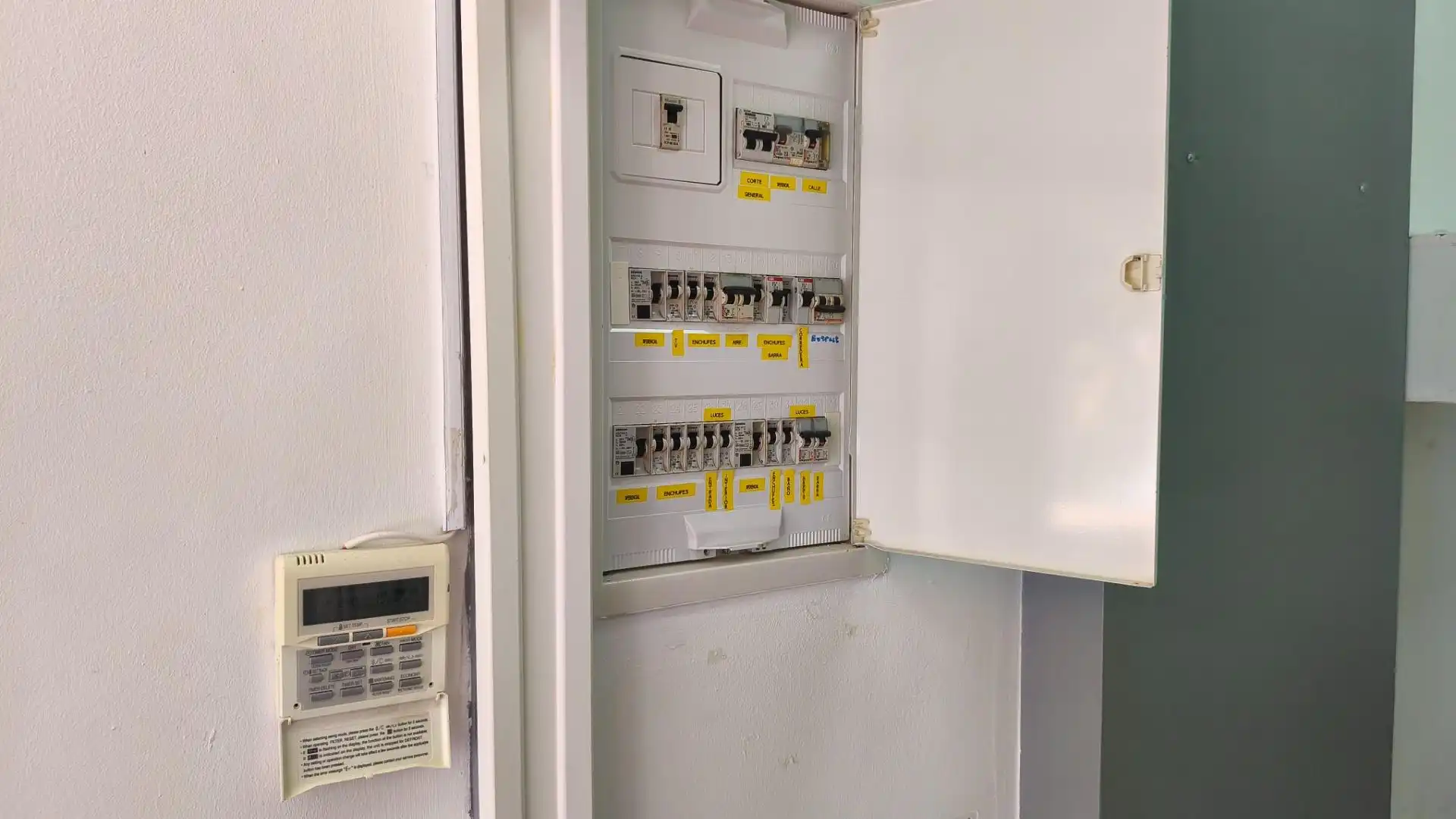 Geschaftsraum zum Verkauf in Málaga