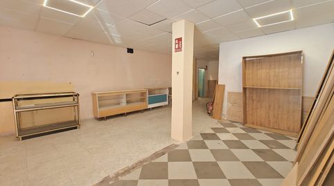 Foto 2 von Geschaftsraum zum Verkauf in Calle Ancha, 9, Foso - Moreras, Aranjuez