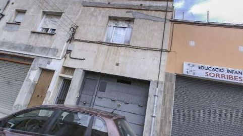 Solvia Inmobiliaria  Chalet adosado Terrassa