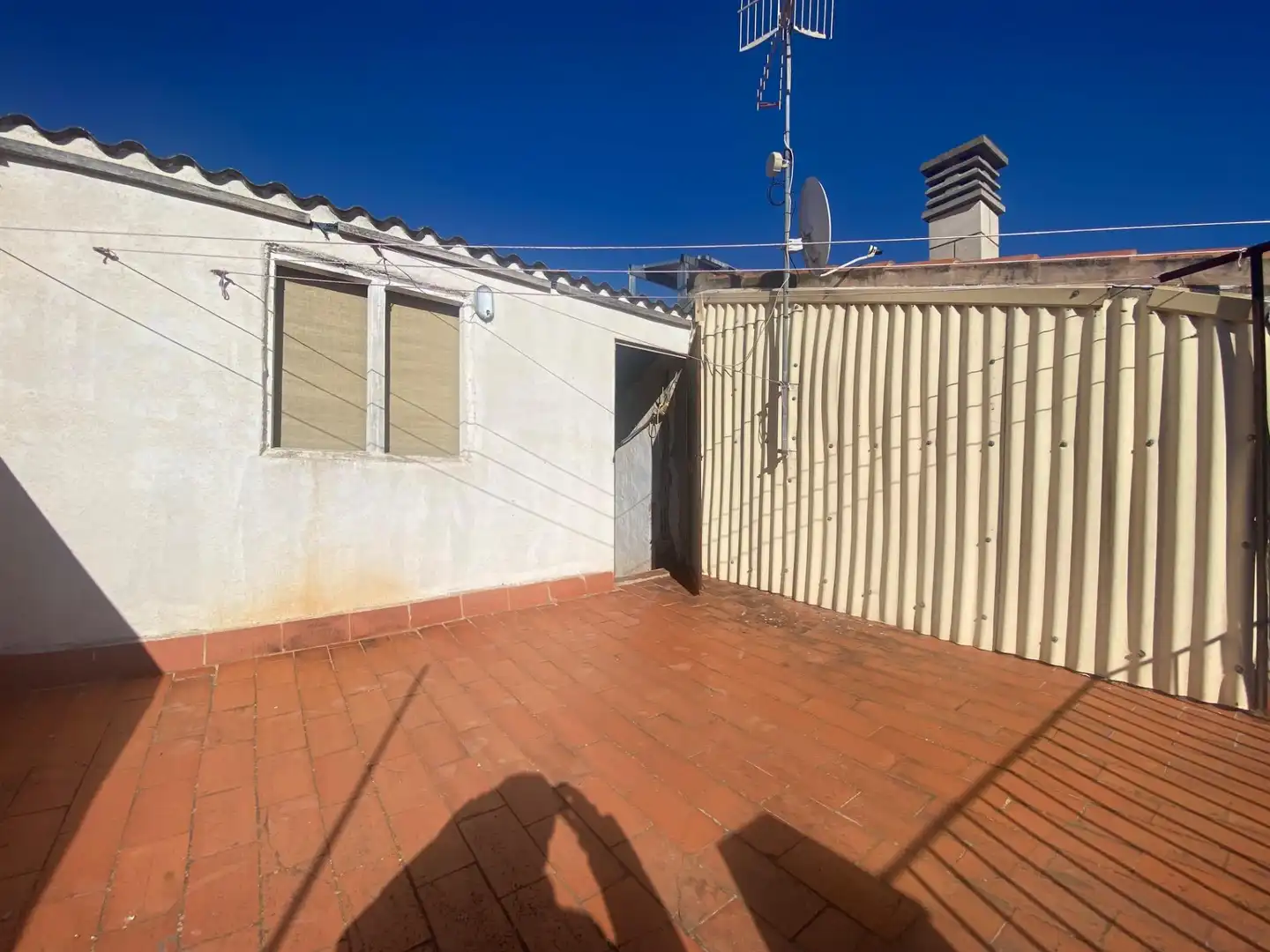 House for sale in Santa Bàrbara, imagen 39