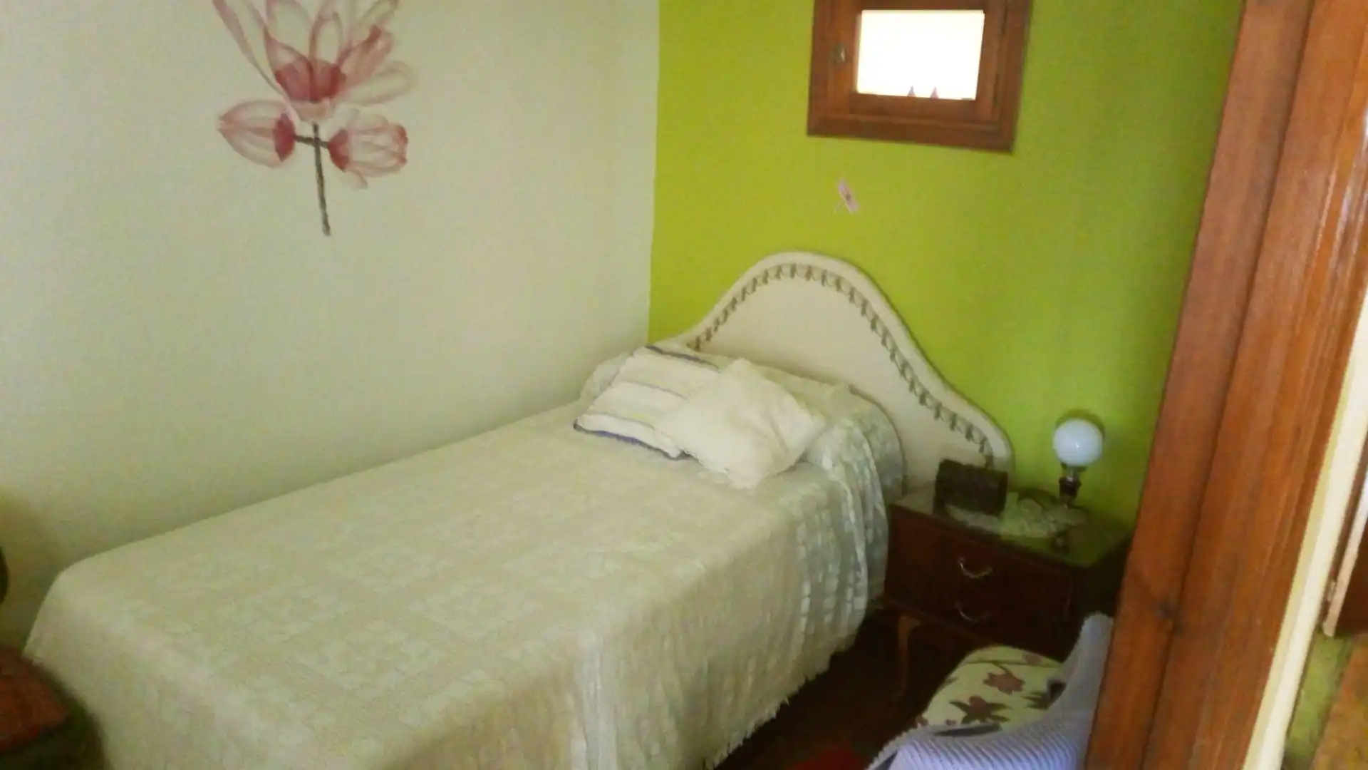 Casa in vendita a Casco Antiguo, imagen 29