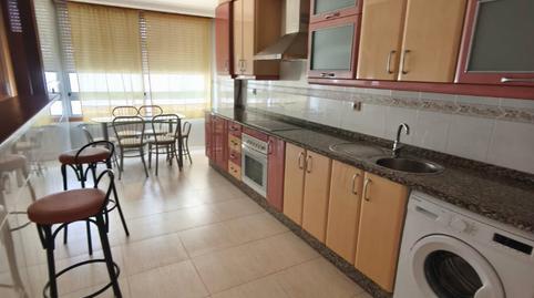 Photo 4 of Duplex for sale in Barbadás, Ourense