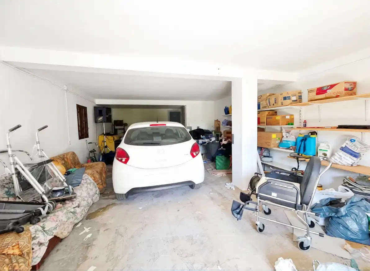 Casa o xalet en venda en Vélez-Málaga amb Aire condicionat, Jardí privat i Terrassa