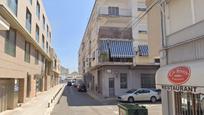 Exterior view of Flat for sale in L'Alcúdia