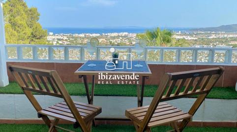 Photo 2 of Single-family semi-detached to rent in Del Rasco, Sant Jordi de Ses Salines - Sant Francesc, Illes Balears