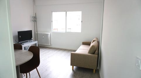 Foto 4 de Piso para compartir en Paseo San Roque, 29, Centro, Ávila Capital