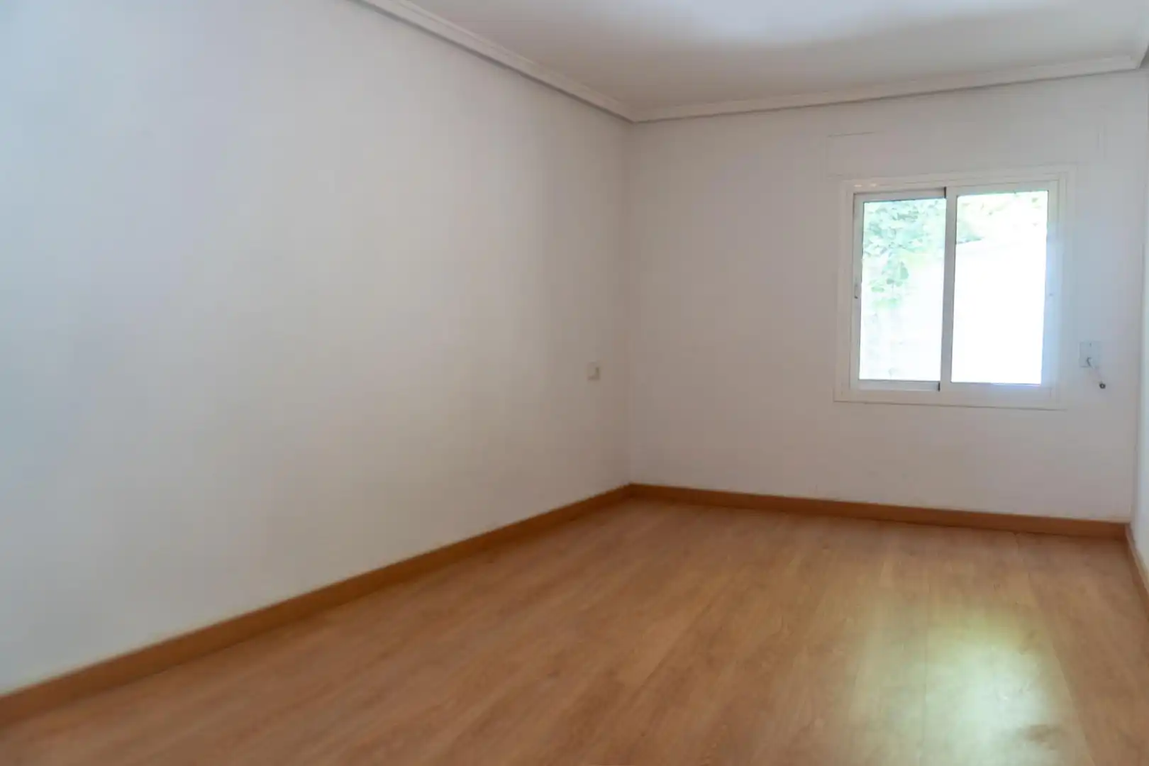 Houses for sale in Cocentaina  with Terrace, Storage room and Balcony