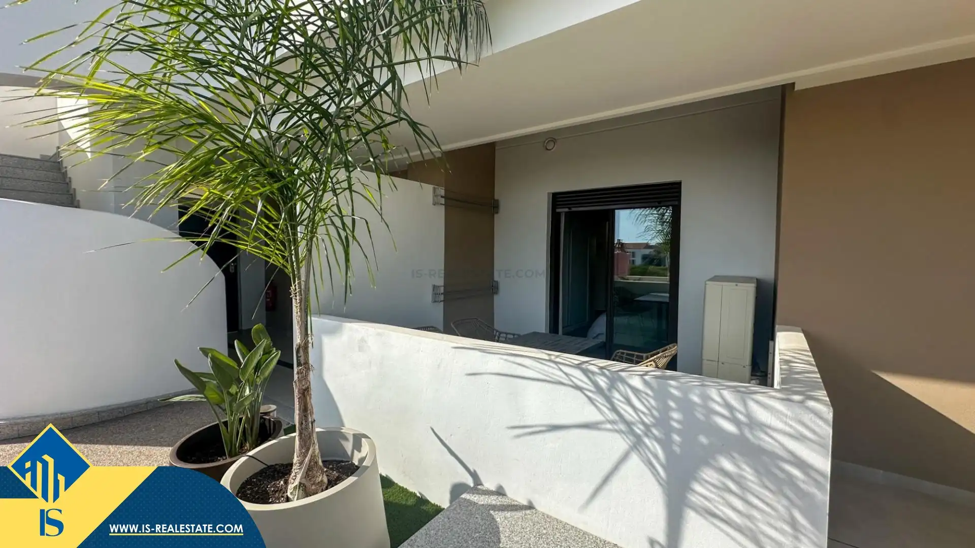 Wohnung mit Pool zum Verkauf in Orihuela Costa, imagen 4