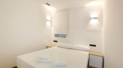 Photo 4 of Flat to rent in N/a, El Camp de l'Arpa del Clot,  Barcelona Capital