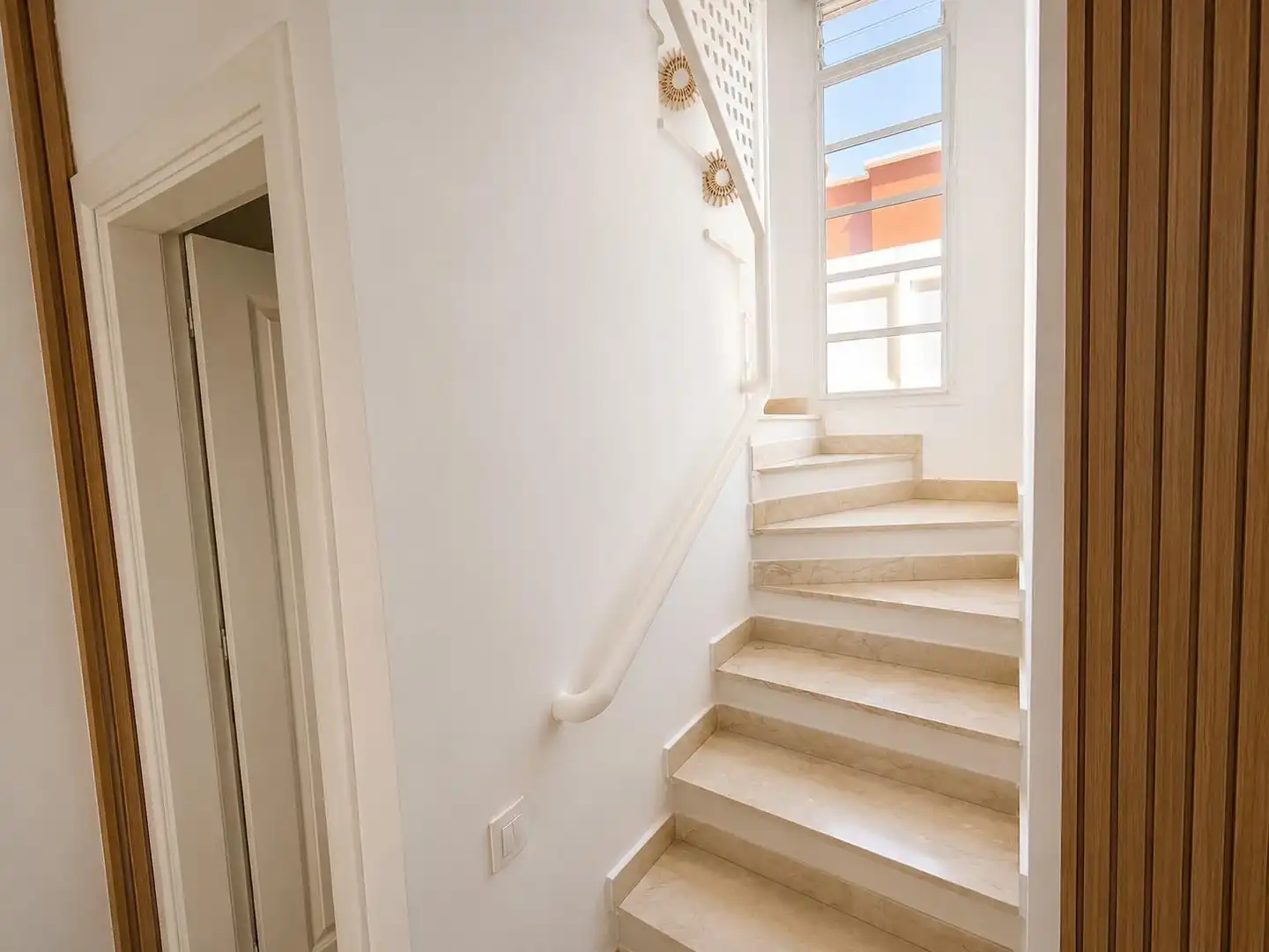 Casa o xalet de lloguer en San Bartolomé de Tirajana amb Aire condicionat, Terrassa i Piscina comunitària