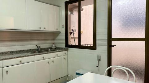 Photo 5 of Attic for sale in Nules, Castellón