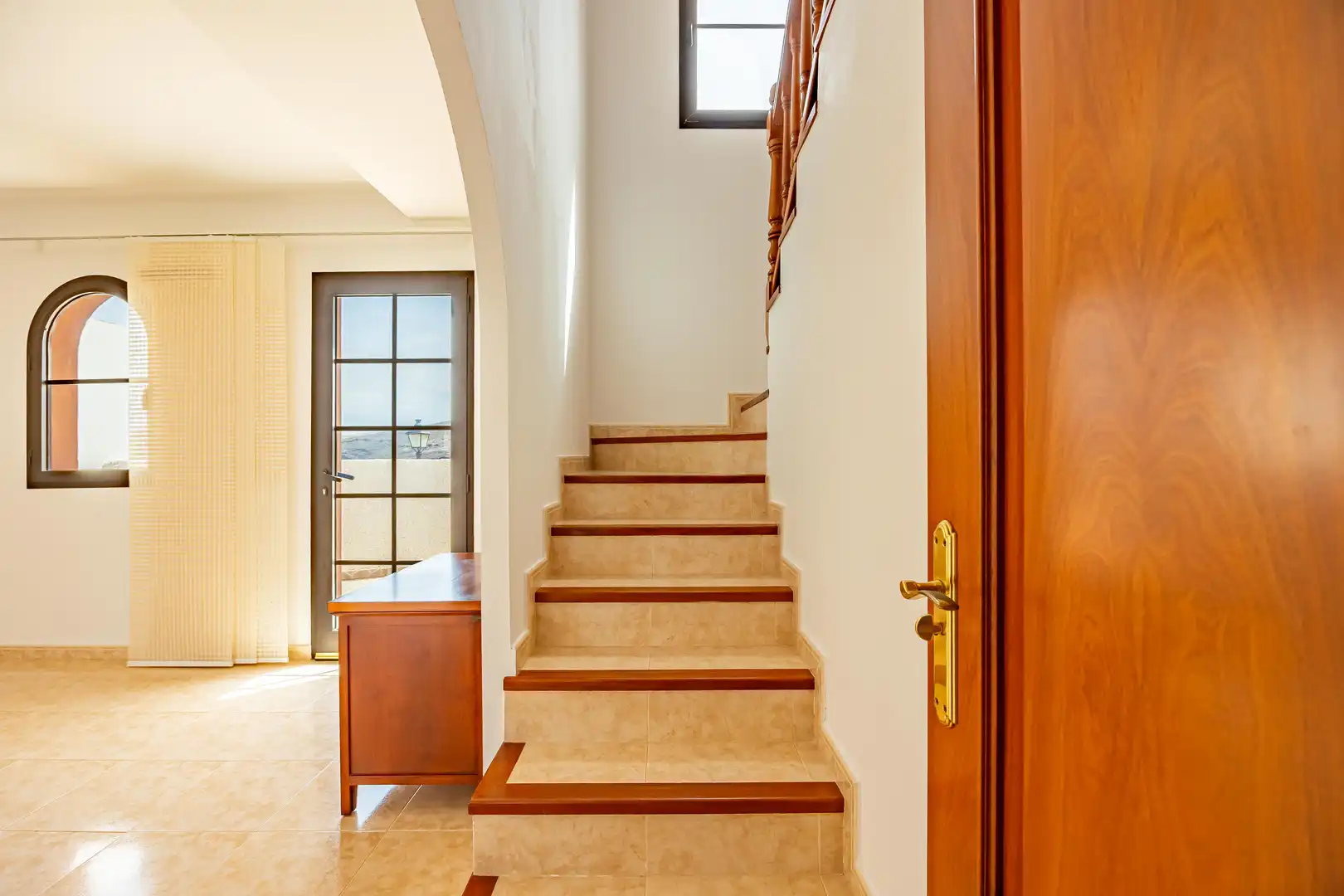 Casa o chalet en venta en El Turman, 115, Agaete